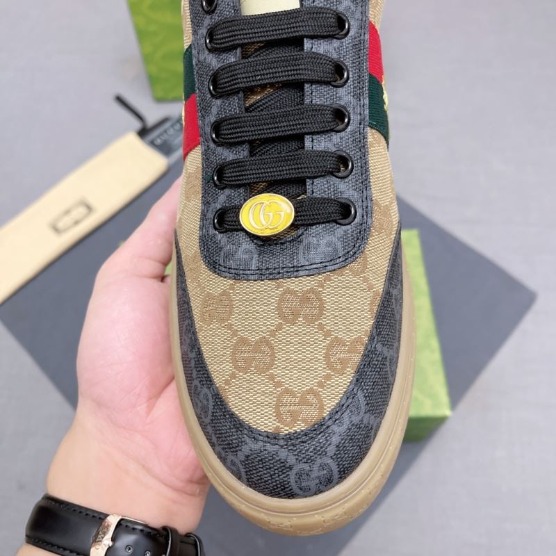 Gucci Sneakers